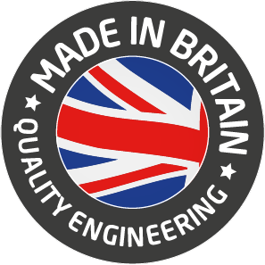 SWS Made in Britain Logo RGB