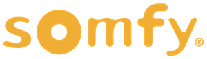 Somfy Sectional Operators