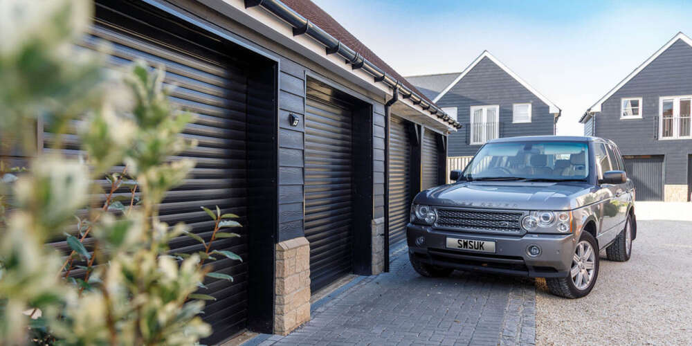 Roller Garage Door OX265 AE 0990 1600px