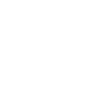 Feature Box Excel LPCB Cert