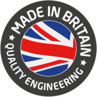 SWS Made in Britain Logo RGB
