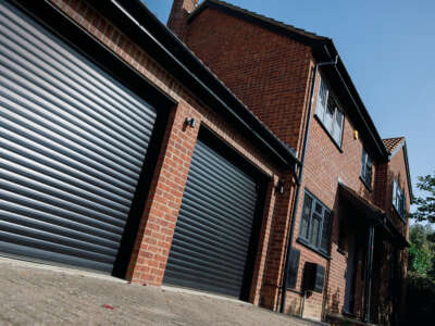 Roller Garage Door RG26 5 BL 1325 EDT 1600px p 1080