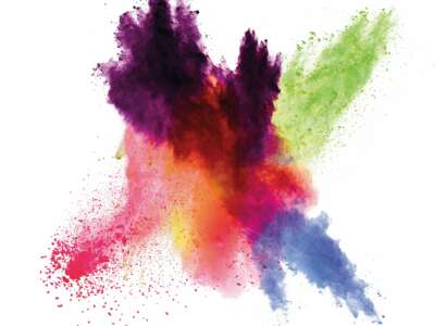 SWS UK Colour Splash 2014 Small